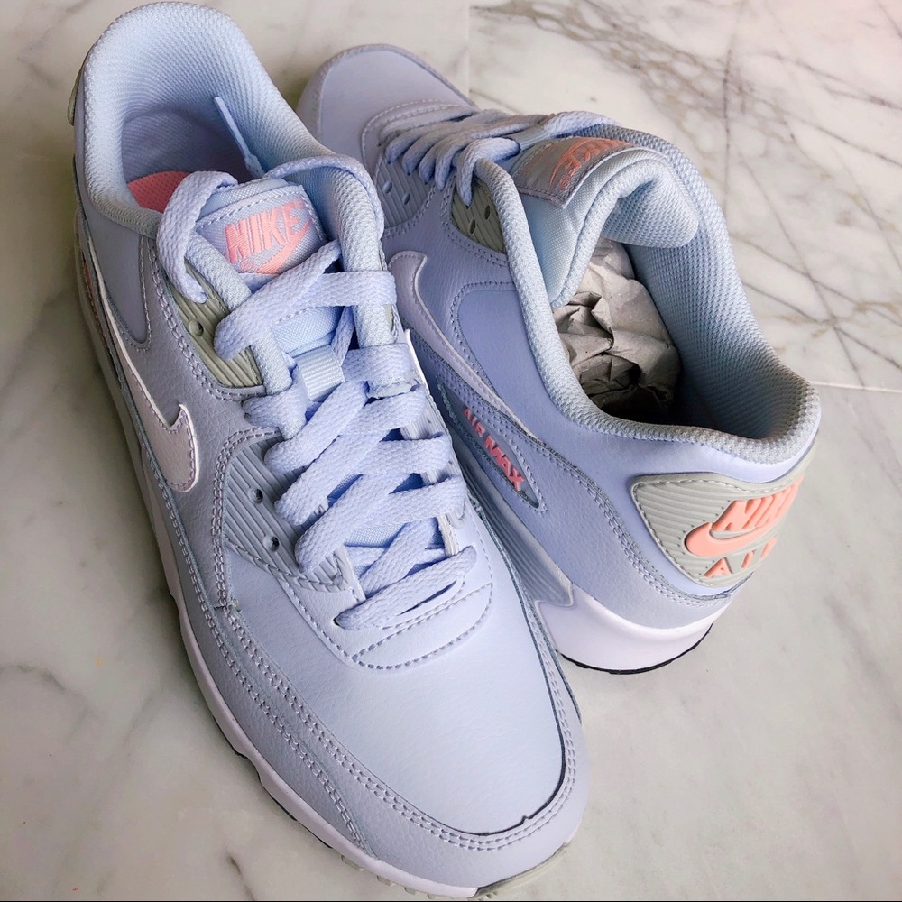 Nike air max 90 LTR - Picture 7 of 8